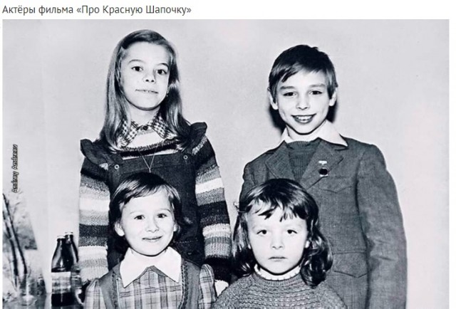 16 снимков из прошлого, которые смогут пробудить в вас страсть к истории