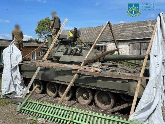 А вдруг пригодится