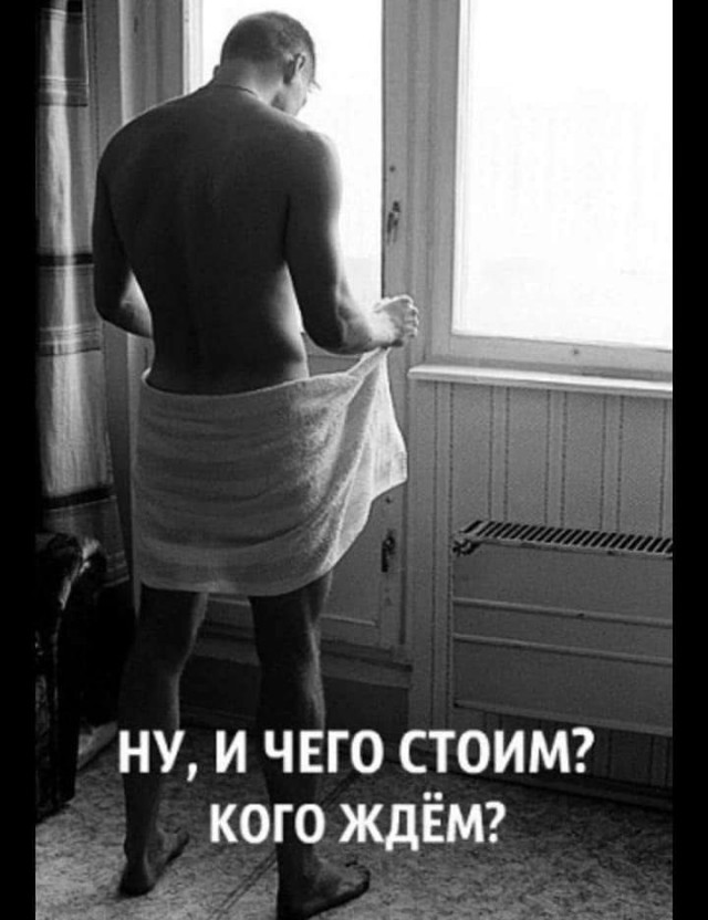Рязань - Сасово из кабины машиниста