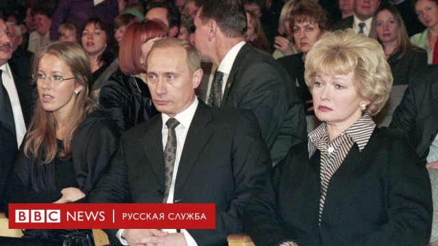 «Россия должна постараться, чтобы я захотел вернуться!»