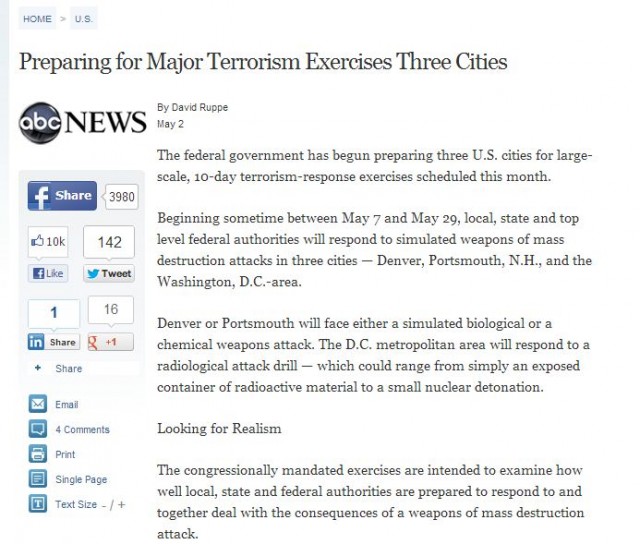 У гроба Папы Иоанна Павла II