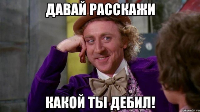 Транспортник Ил-76МД-90А в ходе испытаний впервые сел, а затем взлетел с грунта