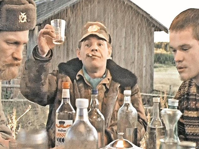 Старший сын Рамзана Кадырова Ахмат назначен на должность первого замминистра Чечни по физкультуре и спорту