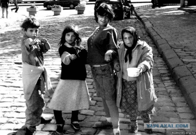 Кто воевал на стороне Гитлера