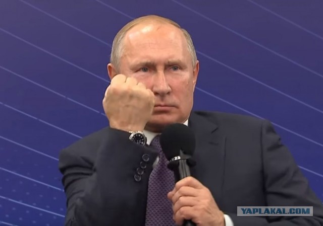 Две резервные армии созданы в РФ за счёт контрактников 2023 года