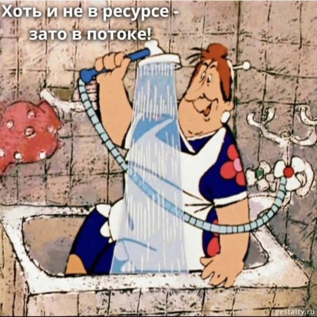 Прикольные и просто красивые картинки 10.05.2024