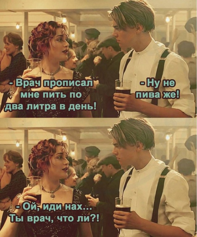 Картинки