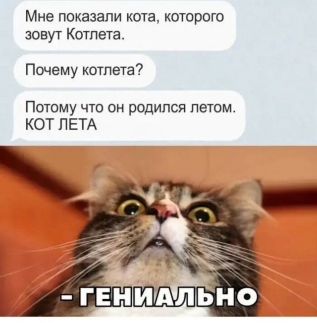 Немного картинок в пятницу