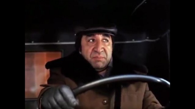 Как иркутские туристы решили переехать в Сочи