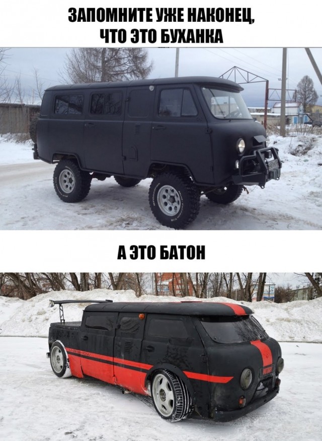 19527796.jpg