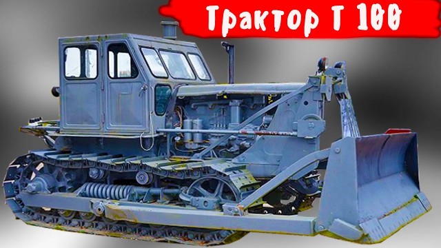 «Сотка»: легенда немецкого автопрома 90-х