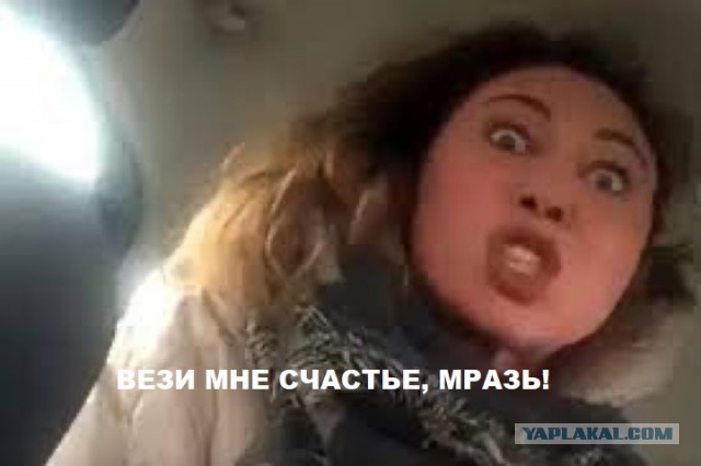 Как шагает Белок