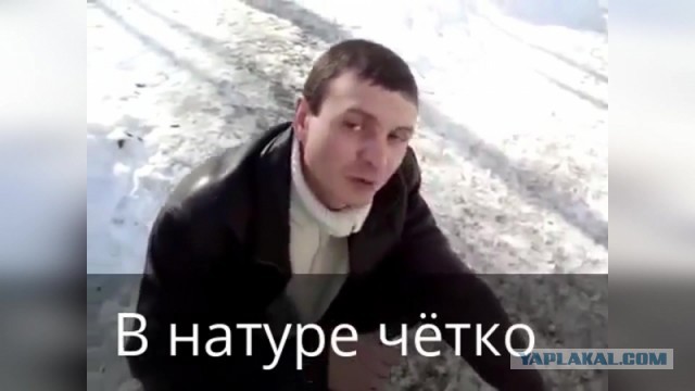 ВСУ пошли в атаку в Курской области