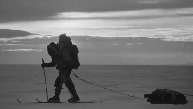 Почему историки так ненавидят Новую Хронологию