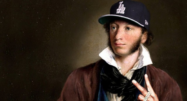 Кто сказал? Неочевидное происхождение девяти исторических афоризмов⁠⁠