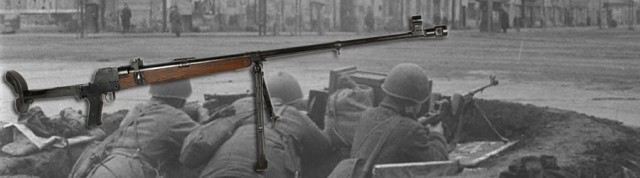Великая Отечественная в фотографиях-3