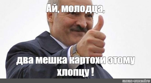 В Госдуме призвали Мизулину публично отчитаться о тратах 200 млн рублей из бюджета
