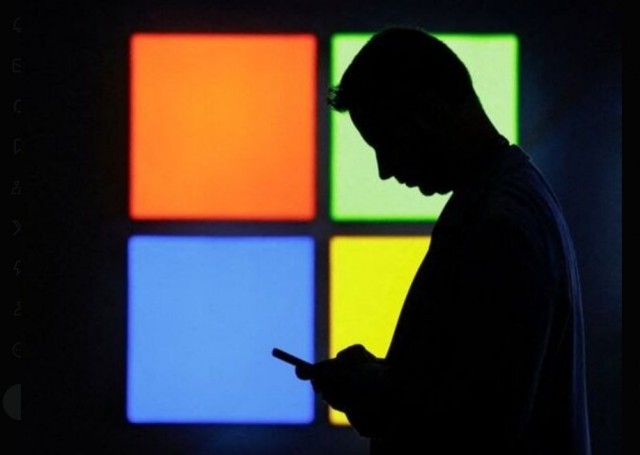 ИИ разных компаний смогут общаться друг с другом и запоминать разговоры