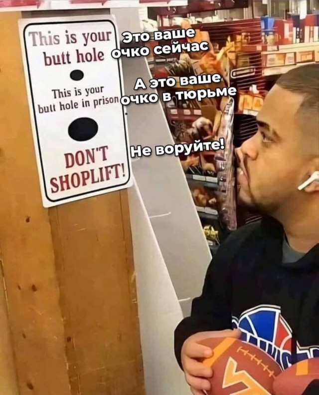 Каартинки весёлые и не очень