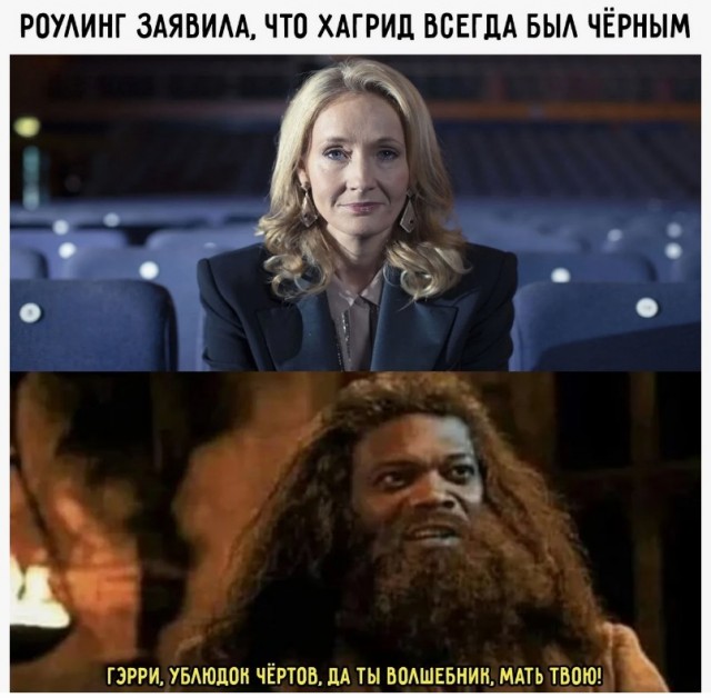 Чтоб вы понимали, какой накал страстей в пабликах про сборки ПК