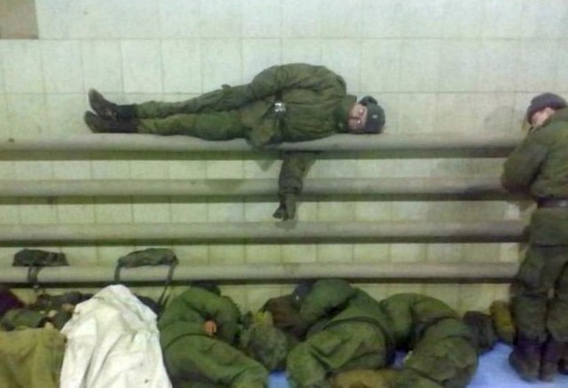 Подушка убивает вашу шею