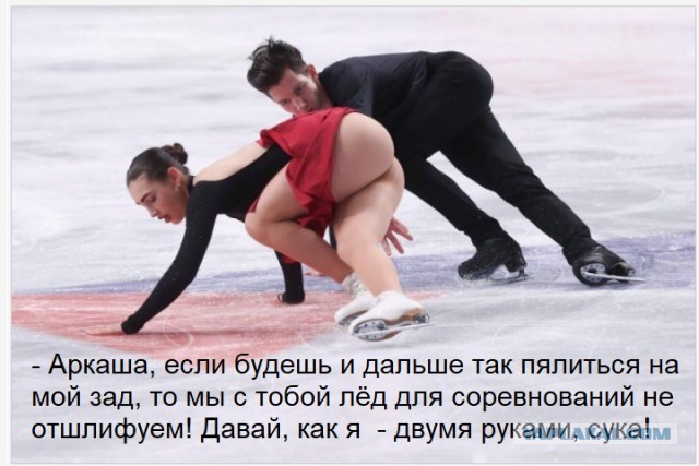 Так себе картинки 10.11.25