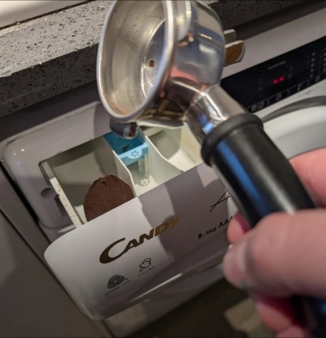 Среды картинки