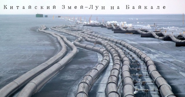 Водное банкротство планеты: новый статус человечества по версии ООН