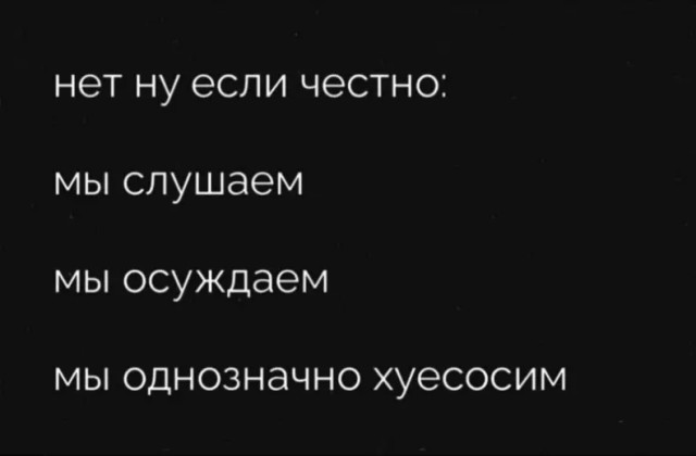 Веселые картинки в пятницу
