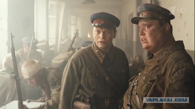 10 злодеев, чей образ был ярче главных героев