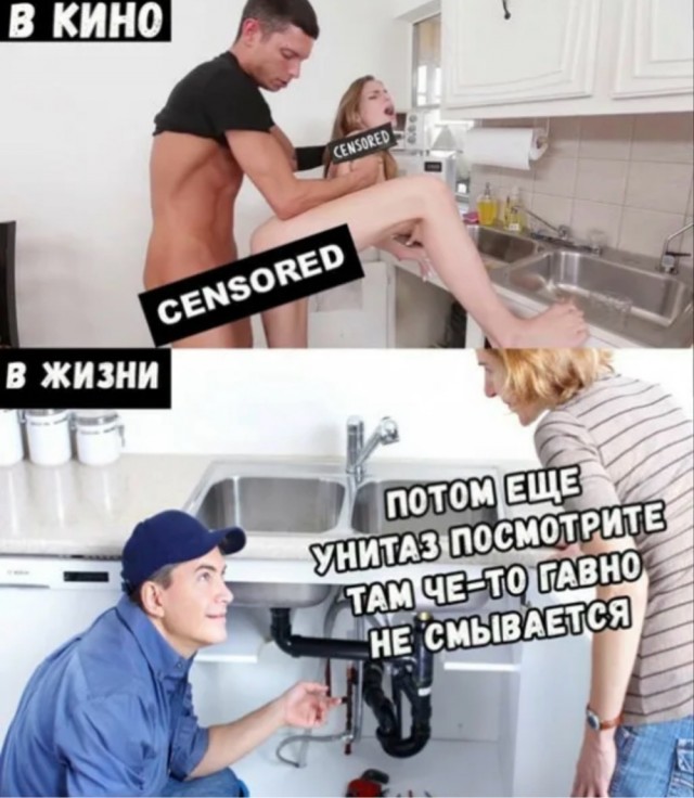 Ожившие фото с Немецких праздников восьмисисястых