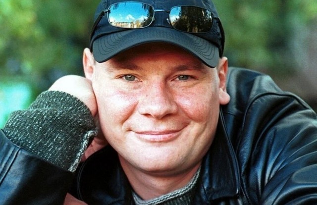 Фотографии из прошлого нашей страны – 136