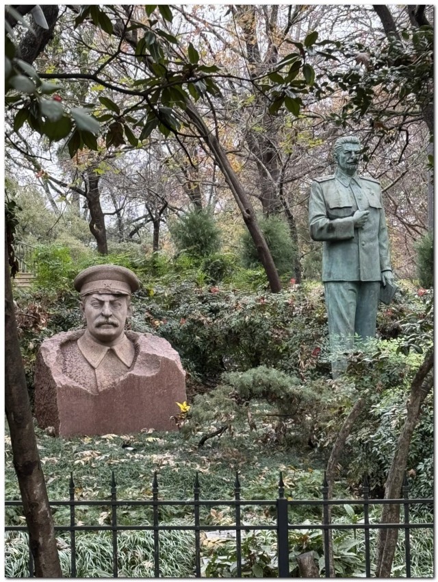 Приехала в Техас, а тут...⁠⁠
