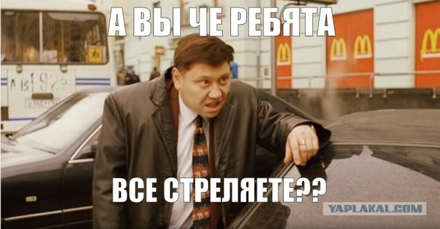 В соцсетях публикуют построения Американских военных, которые собираются на Ближний Восток