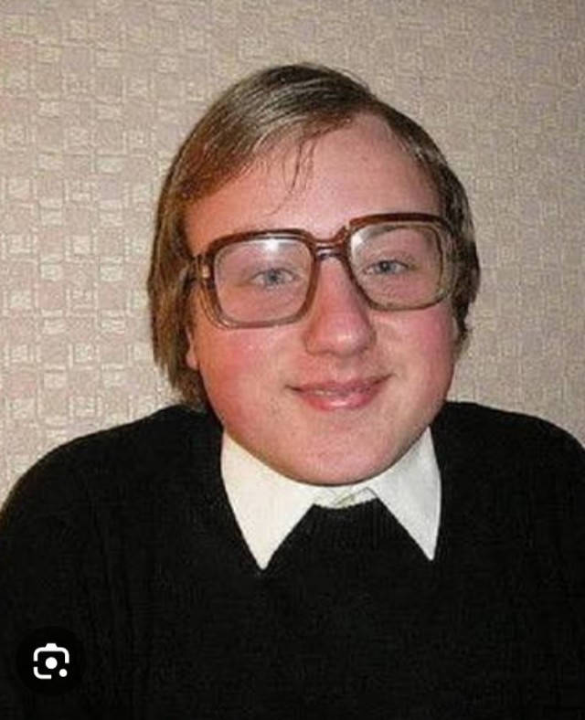 Что ты такое епт?!