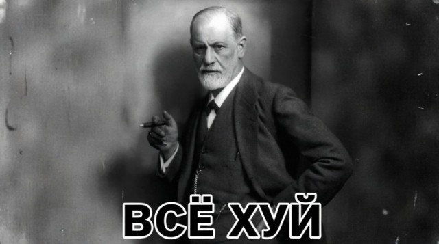 Что таят в себе камни...