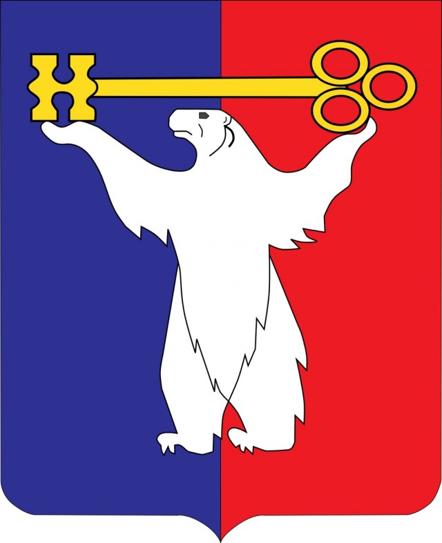 Ижевск лось.