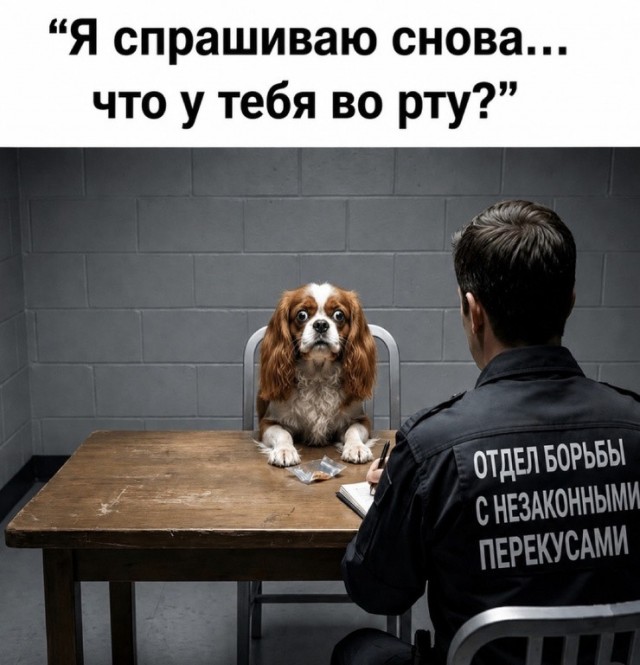 Картинки для настроения