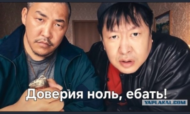 ФНПР: очередь на заправку может быть уважительной причиной опоздания на работу