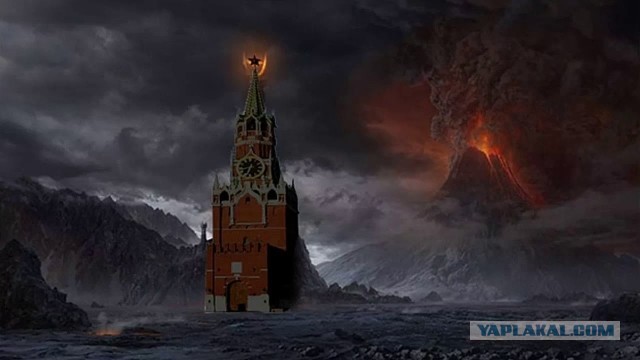 .... Как единственной на свете Королеве красоты!