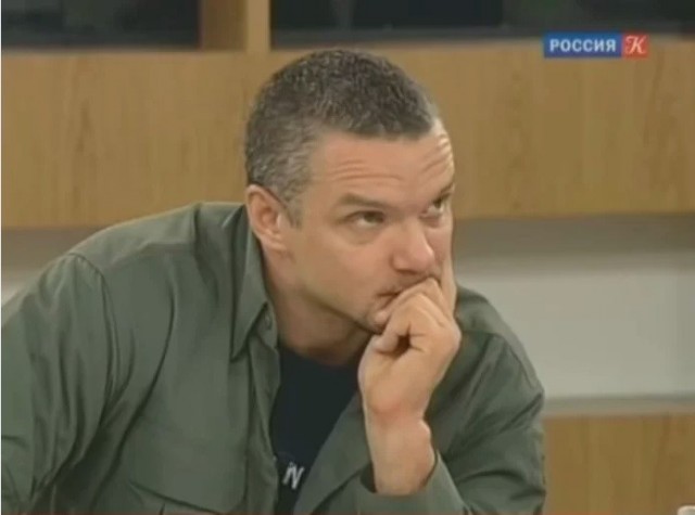 Седьмого класса чудо.