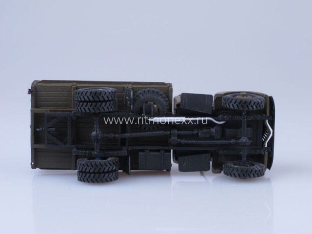Игра на ЯПе: Угадай АВТО-7
