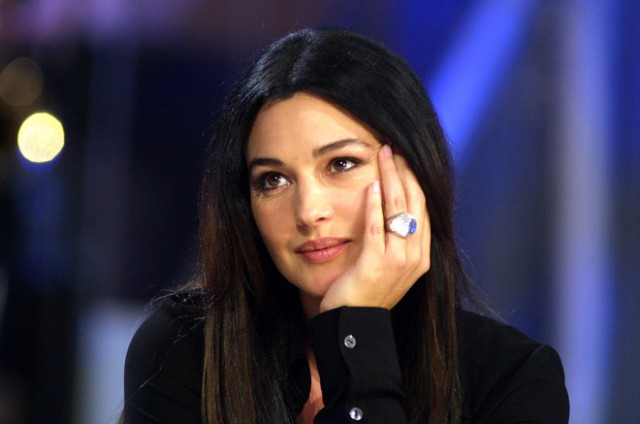 Индус Васиф бросает вызов всем инженерам