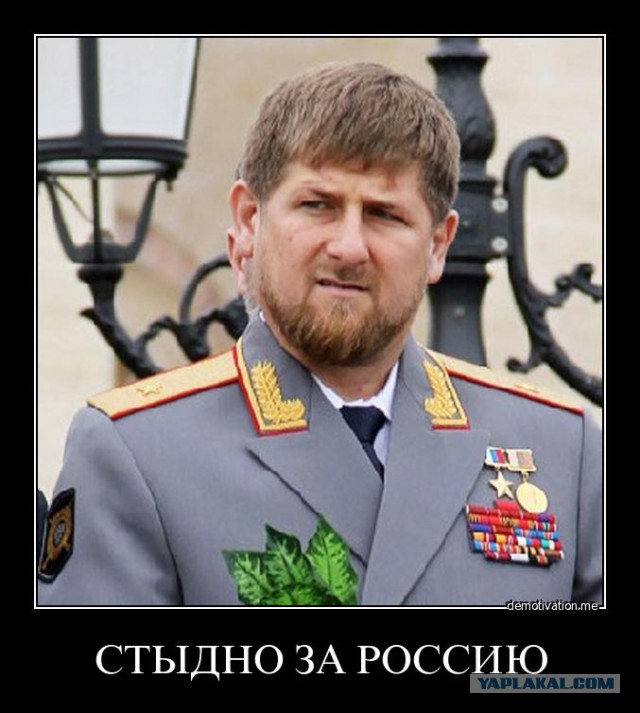 Я купил то, о чём мечтал!