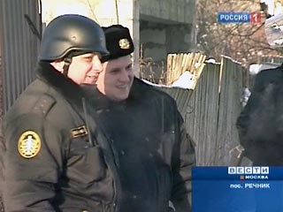 Как выселяют из квартиры за злостную неуплату