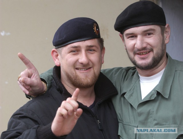 Герои Новороссии: история о военном докторе