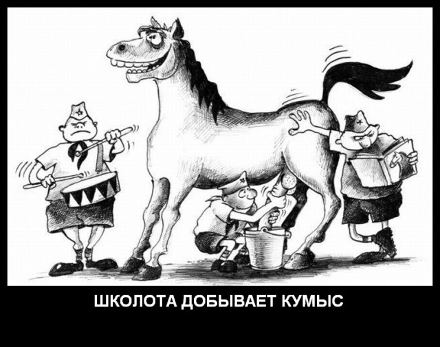 В небе над Сирией сбили 9 F-22