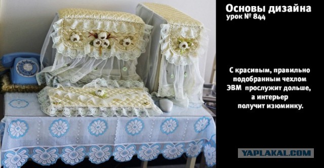 Братишки, я вам картинок принёс!