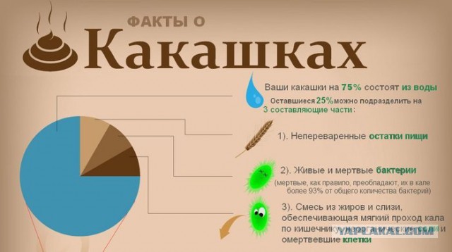 Анекдоты на 03/02/15