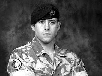 Всё для друзей